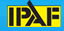 IPAF courses Bristol