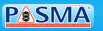 PASMA courses Bristol